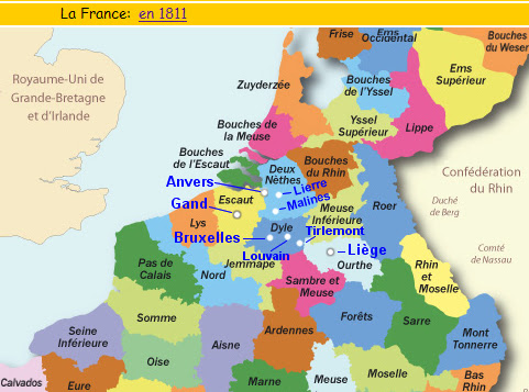 origine carte : http://splaf.free.fr/