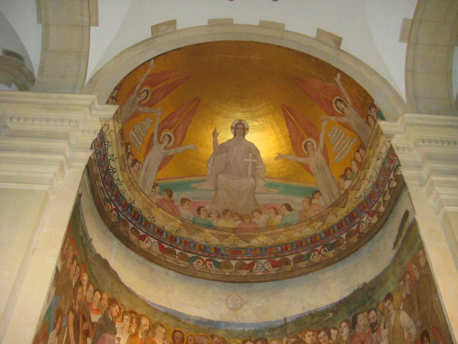 e-arthistory-b-phoebe-traquair-s-signatures-in-the-all-saints-mural