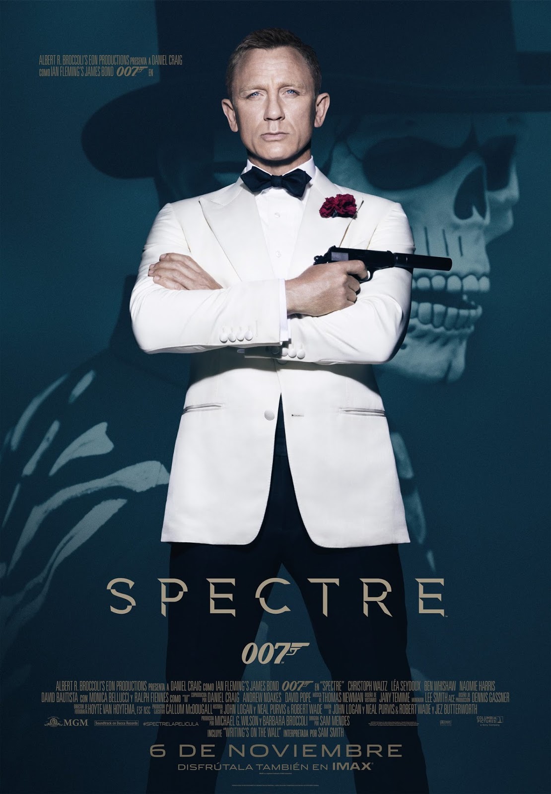 watch spectre online streaming watch spectre online streaming