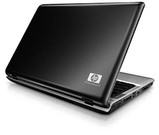 Information about  HP Laptop photos wallpapers 2012