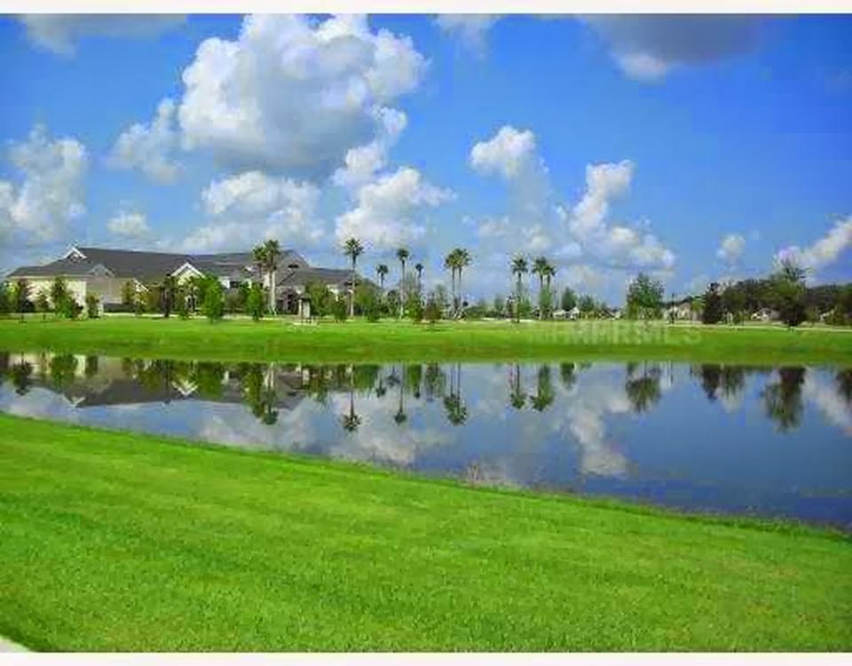 Mount Dora Real Estate for Sale Lakes of Mount Dora/55 Plus Homes