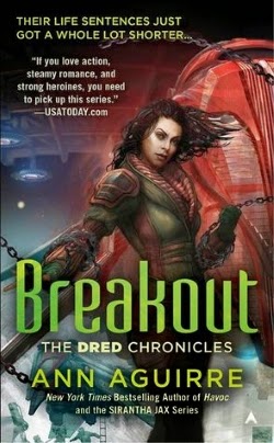 sci fi romance audiobooks sci fi romance audiobooks