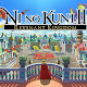 Ni no Kuni II: Revenant Kingdom