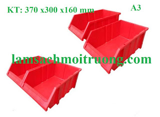 CAM KẾT CHẤT LƯỢNG - ĐẢM BẢO GIÁ TỐT