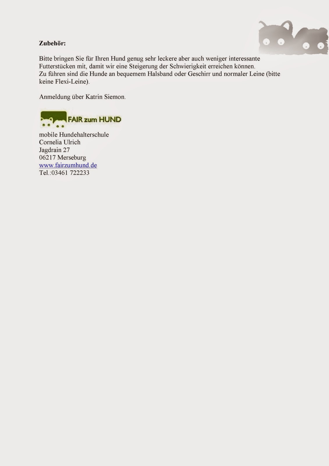 Https Www Laborjournal De Epaper Lj 15 06 Pdf