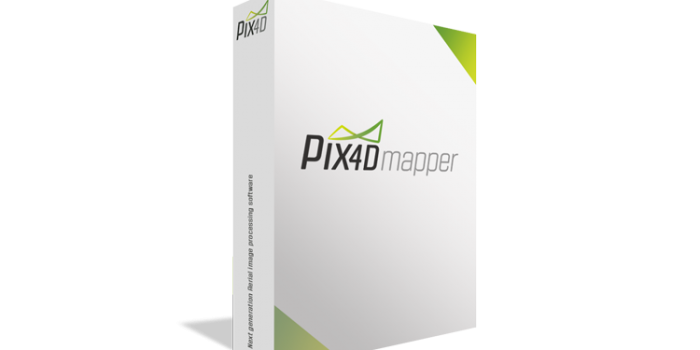 Download pix4d mapper software