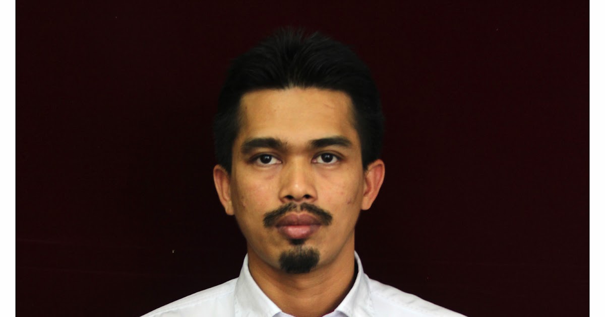SK BUKIT PETITI  Kuala Terengganu: SELAMAT DATANG