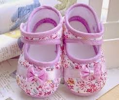 baby girl shoes for narrow feet