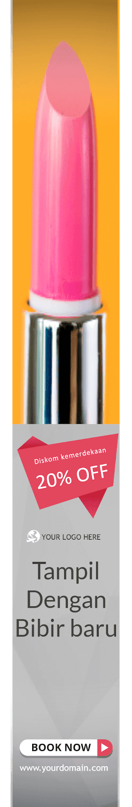 Contoh Desain Power Point Keren dan Menarik - Download ...