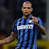 No Twitter, Felipe Melo ataca Zé Elias: 'nunca fui preso'; entenda