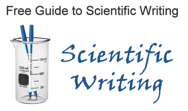 medical laboratory and biomedical science june 2016 scientific writing