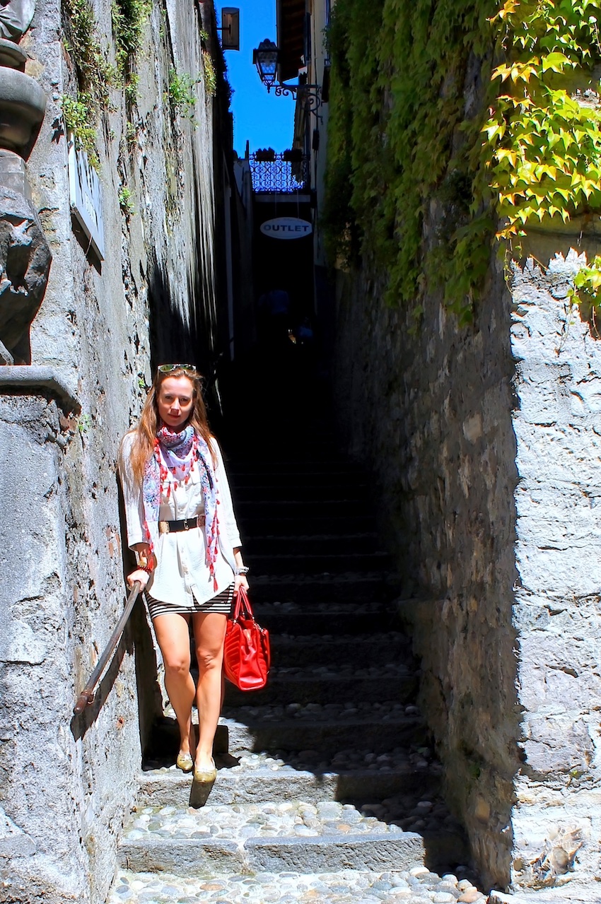 Woche In Bildern Beauty Butterflies Bloglovin