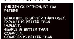 How to Learn Python Quickly | Tech Source