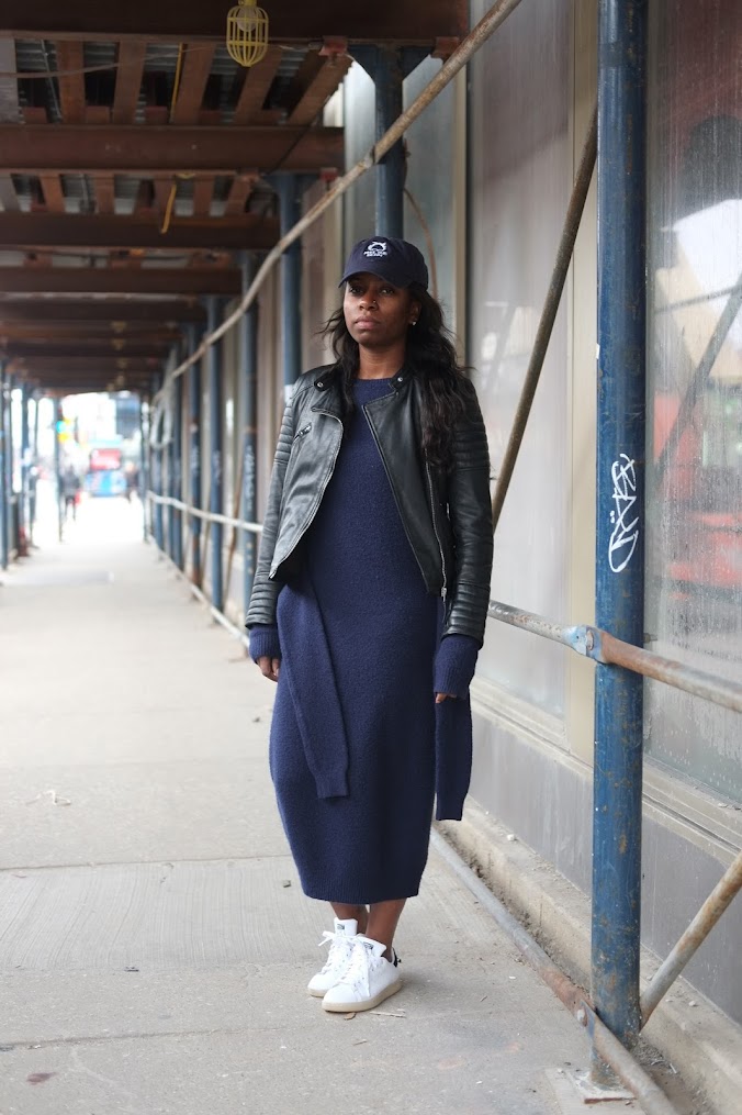 chicago street style fashion blog