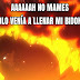 15 memes más sobre la muerte de los ladrones de combustible (#huachicoleros)