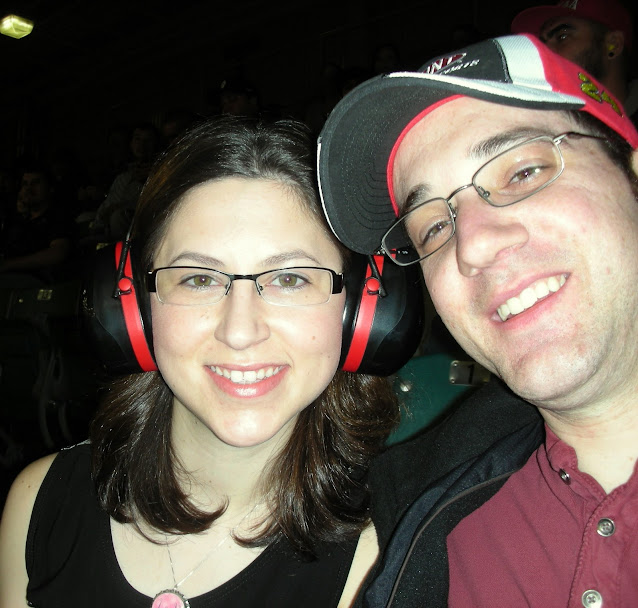 Monster Jam Albuquerque