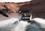 VIP Rentals Watersports Charters