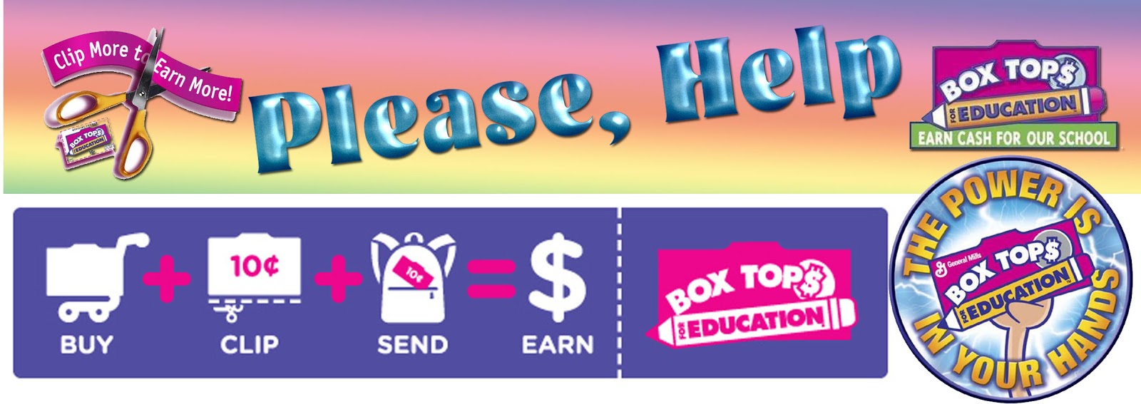 Jaguar Journal Box Tops Box Tops Jaguar Journal Box Tops Box Tops