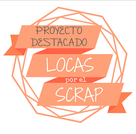 Proyecto destacado