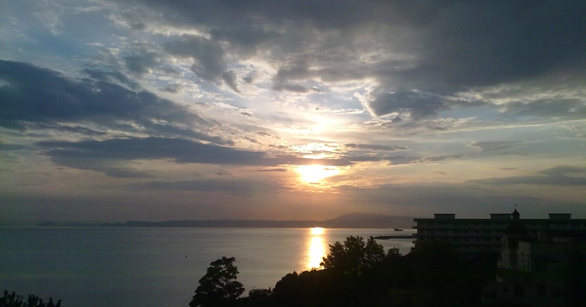 La mia terra poesia del ritorno