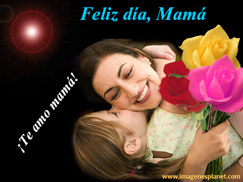 Día de la madre, frases, imagenes,tarjetas, postales, feliz día de la madre, 2015 Día de la madre, frases, imagenes,tarjetas, postales, feliz día de la madre, 2015