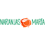 Naranjas María