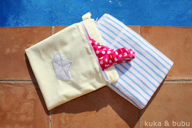 Borsa Shopper O Bag Mini - Compound Termoplastico Impermeabile Per Donna - Foto 10