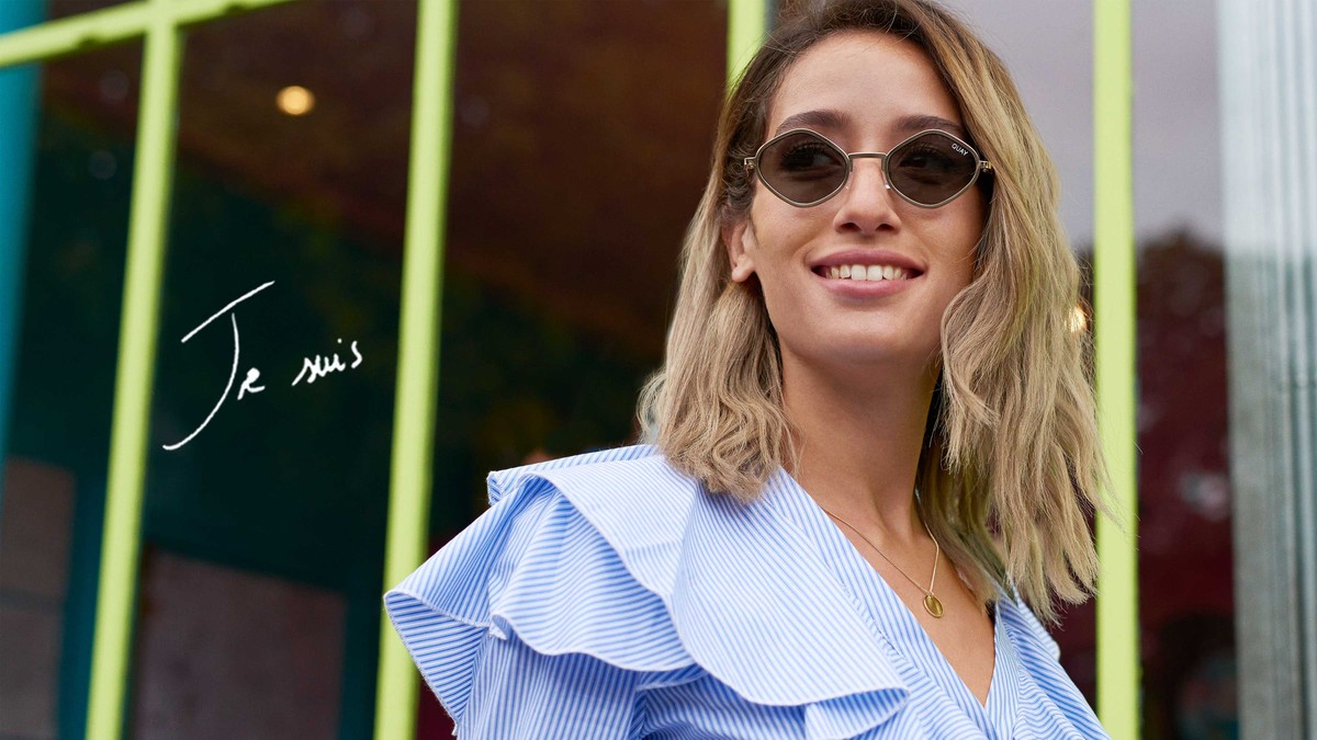 code promo zalando prive - France News Collections