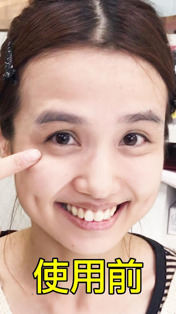 高遮瑕力，又輕薄細緻的粉質，不易結塊、浮粉。簡單一筆搞定所有需要，立即擁有極緻無瑕美肌