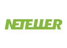 Crear cuenta Neteller