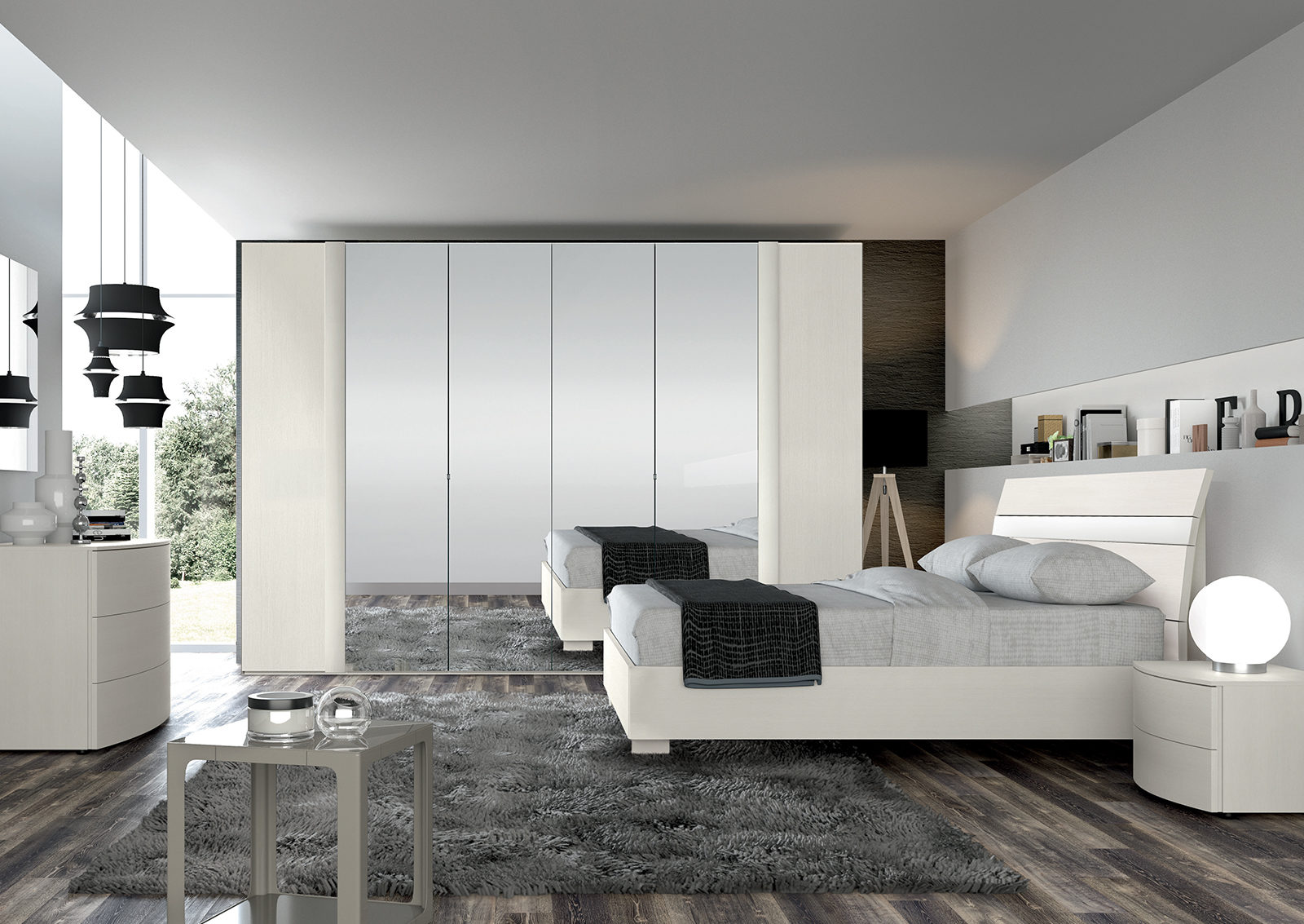 Muebles modernos Minimalistas: Salas Modernas, Recamaras Modernas ... Muebles modernos Minimalistas: Salas Modernas, Recamaras Modernas ...