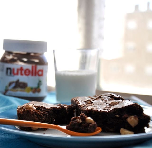 Min Nesquick Chocolate Mug Cake For Kids Egg Less Min Nesquick Chocolate Mug Cake For Kids Egg Less