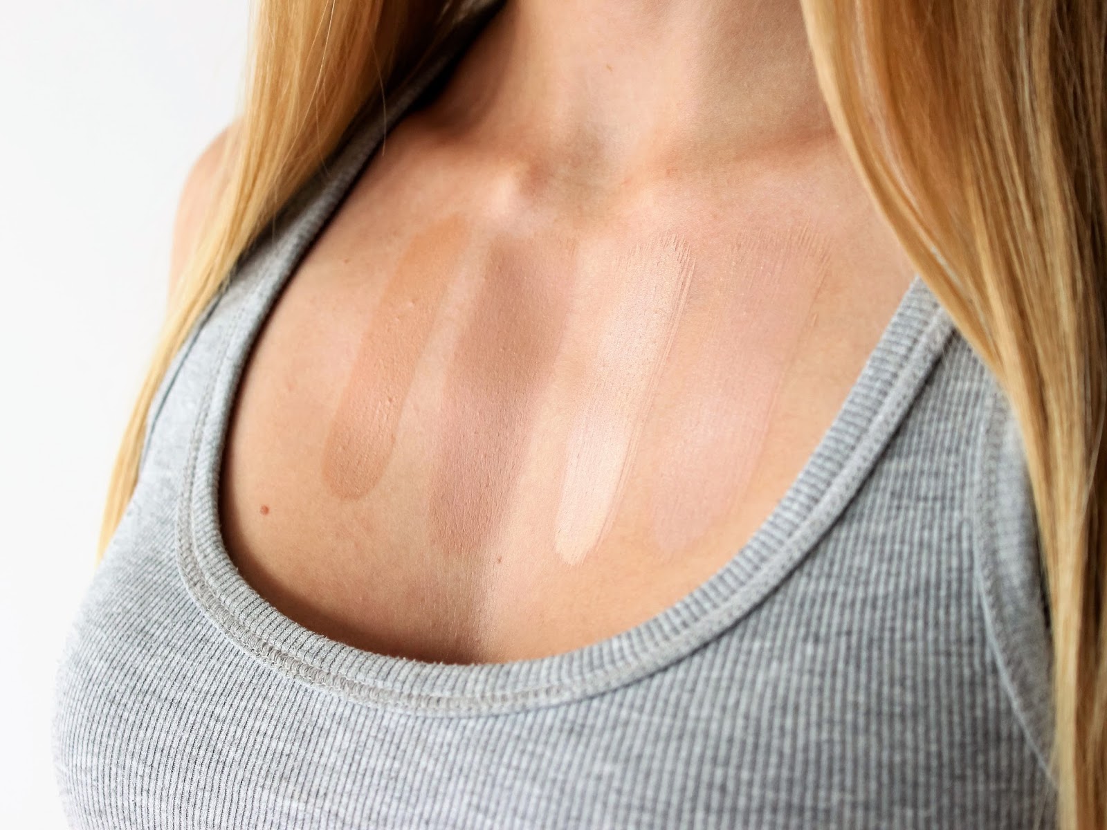 jak-vybrat-makeup-podtony-pleti jak vybrat správný odstín a podtón makeupu