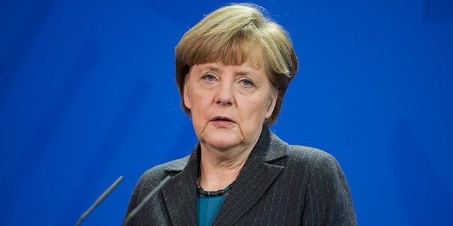 Spiegel: Η γερμανική επιμονή στη λιτότητα θα διαλύσει την ΕΕ