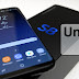 Unlock mạng cho Samsung Galaxy S8 (Sprint) với ENG ROOT