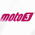 Moto 3 - Australian Grand Prix - Race - 22/10/2017 BTSportHD