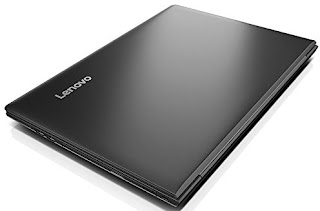 https://blogladanguangku.blogspot.com - Bluetooth + WiFi Driver >> Lenovo IdeaPad 310-15ABR Laptop >> For Windows 64bit 10 8.1 7