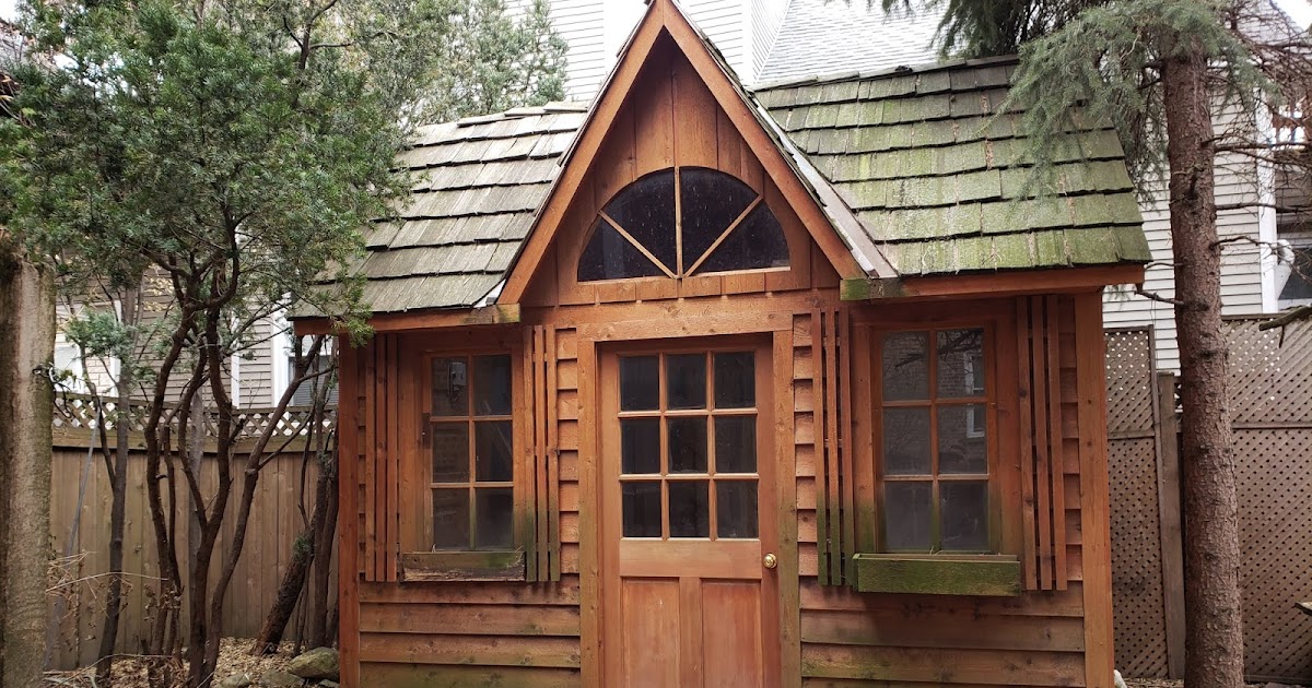 The Chicago Real Estate Local Bring back coach houses in Chicago (a