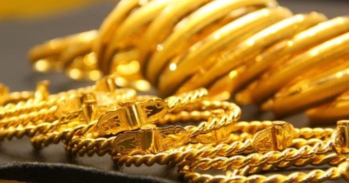 أهم تفسيرات ابن سيرين وكبار العلماء في ظهور العقد في المنام موقع مصري