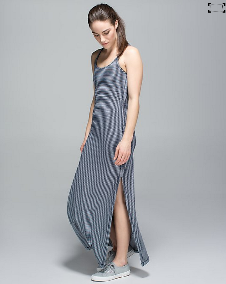 http://www.anrdoezrs.net/links/7680158/type/dlg/http://shop.lululemon.com/products/clothes-accessories/skirts-and-dresses-dresses/Refresh-Maxi-Dress?cc=11475&skuId=3602206&catId=skirts-and-dresses-dresses