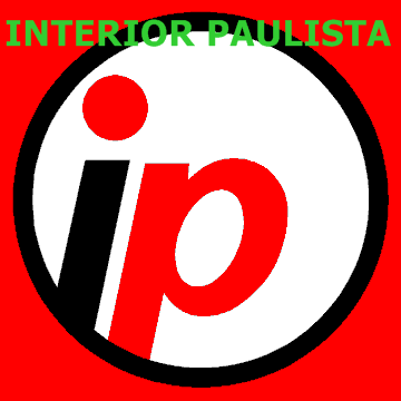 INTERIOR PAULISTA