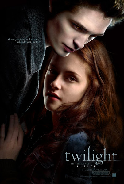 Twilight Saga New Moon 2008 420p 720p Hindi Brrip Dual Audio Full Movie Panet Movie