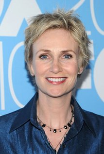 Jane Lynch Jane Lynch