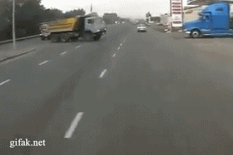 22777.gif