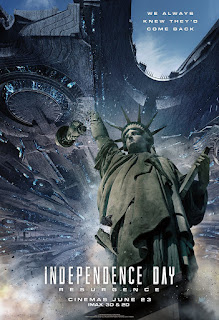 independence-day-resurgence-poster