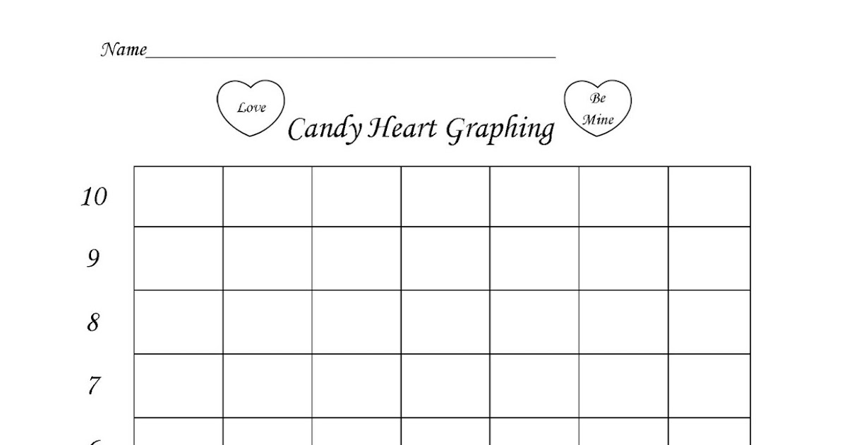 the-lower-elementary-cottage-candy-heart-graphing-report-cards