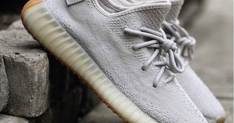 Adidas Yeezy Zebra Hombre en Santa Fe en Mercado Libre Argentina