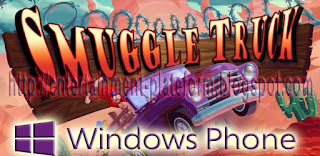 Snuggle Truck for Windows Phone Full & Free Snuggle Truck for Windows Phone Full & Free