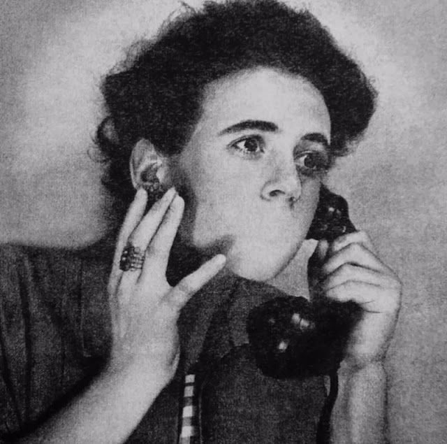Grete Stern: The Lady of Dreams’ Photo-Collages ~ vintage ...