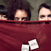 Movimento Fashion Revolution traz palestra sobre consumo consciente ao Neumarkt